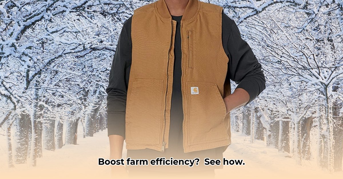 tractor-supply-carhartt-vest
